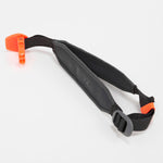 Product thumbnail 7 of 10