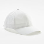 Product thumbnail 1 of 5