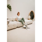Product thumbnail 7 of 11