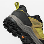 Product thumbnail 7 of 13