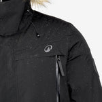 Product thumbnail 3 of 25