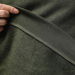 Product thumbnail 4 of 5