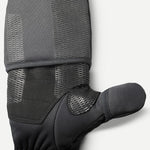 Product thumbnail 4 of 8