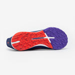 Product thumbnail 5 of 12