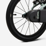 Product thumbnail 6 of 17