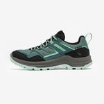 Product thumbnail 1 of 8