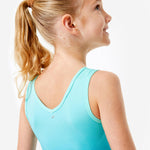 Product thumbnail 3 of 11