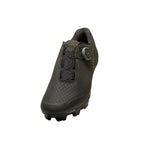 Product thumbnail 40 of 51