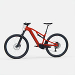 Product thumbnail 46 of 83