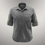Product thumbnail 3 of 21