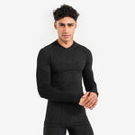 Product thumbnail 1 of 13