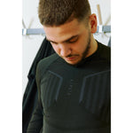 Product thumbnail 24 of 24