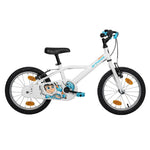Product thumbnail 1 of 3