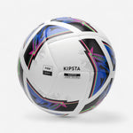 Product thumbnail 1 of 11
