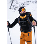 Product thumbnail 6 of 6