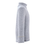 Product thumbnail 4 of 15