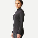 Product thumbnail 2 of 10