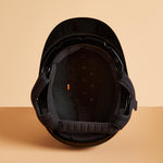 Product thumbnail 8 of 10