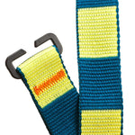 Product thumbnail 18 of 20