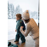Product thumbnail 9 of 10