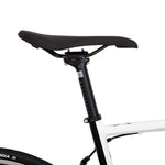Product thumbnail 9 of 13