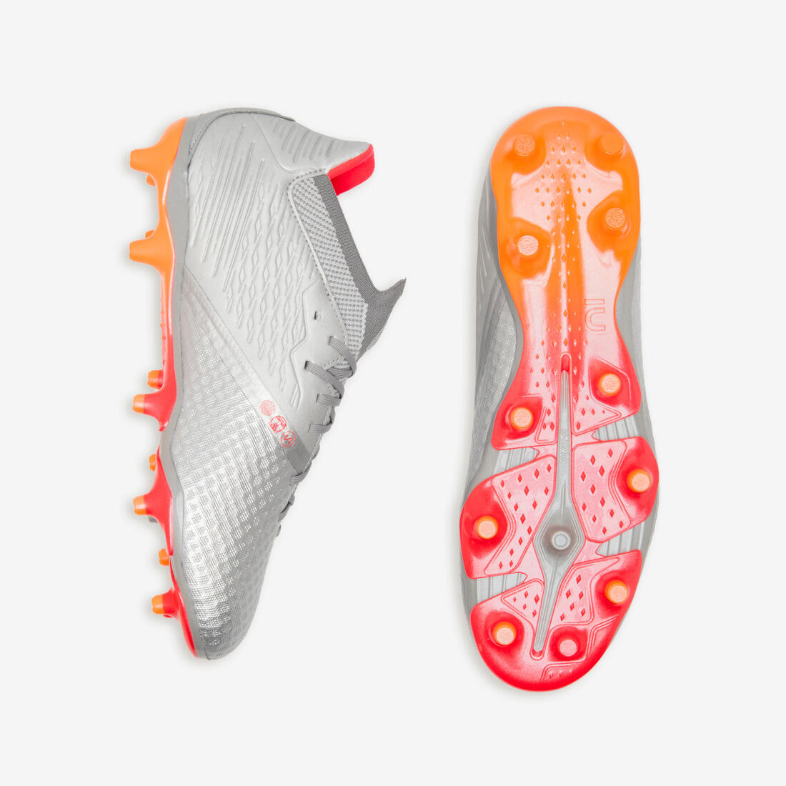 IMG_8891810_5