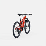 Product thumbnail 71 of 83