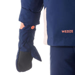 Product thumbnail 8 of 19
