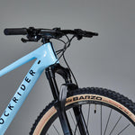 Product thumbnail 5 of 20