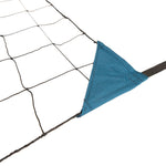 Product thumbnail 5 of 14