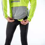 Product thumbnail 9 of 38