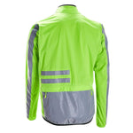 Product thumbnail 7 of 38