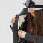 Product thumbnail 14 of 23