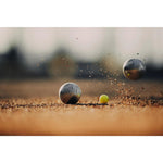Product thumbnail 5 of 6