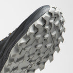 Product thumbnail 6 of 14