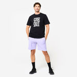 Product thumbnail 2 of 7