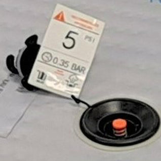 Image, photo 8 of 6