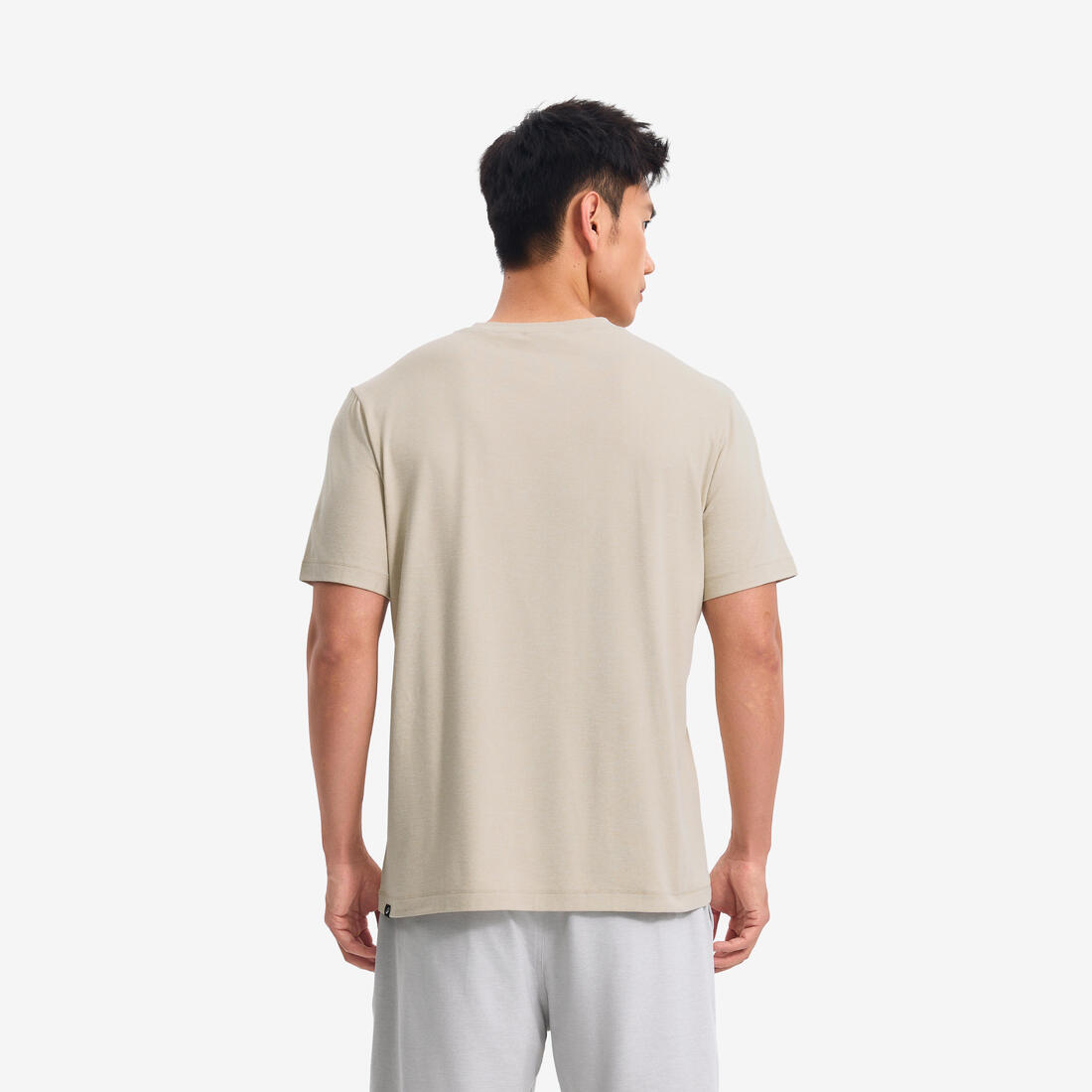 IMG_8982946_3