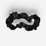 Product thumbnail 1 of 1