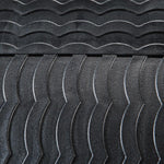 Product thumbnail 14 of 22
