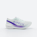 Product thumbnail 4 of 10