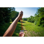 Product thumbnail 12 of 13