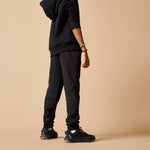 Product thumbnail 18 of 21