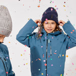 Product thumbnail 18 of 19