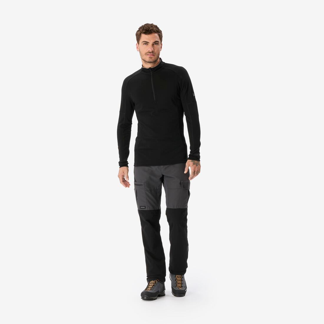 IMG_8977583_2