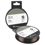 Product thumbnail 2 of 5