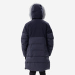 Product thumbnail 3 of 14
