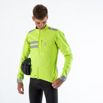 Product thumbnail 16 of 38