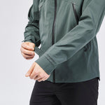Product thumbnail 10 of 15