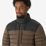 Product thumbnail 4 of 13